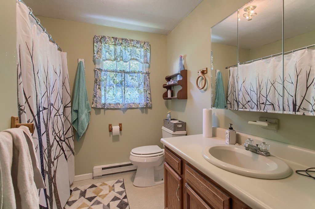 2 Plantation Road, Unit 2 Oxford, MA 01540 - Photo 13 of 30