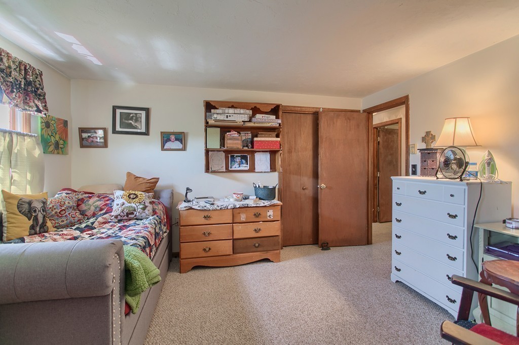 2 Plantation Road, Unit 2 Oxford, MA 01540 - Photo 14 of 30