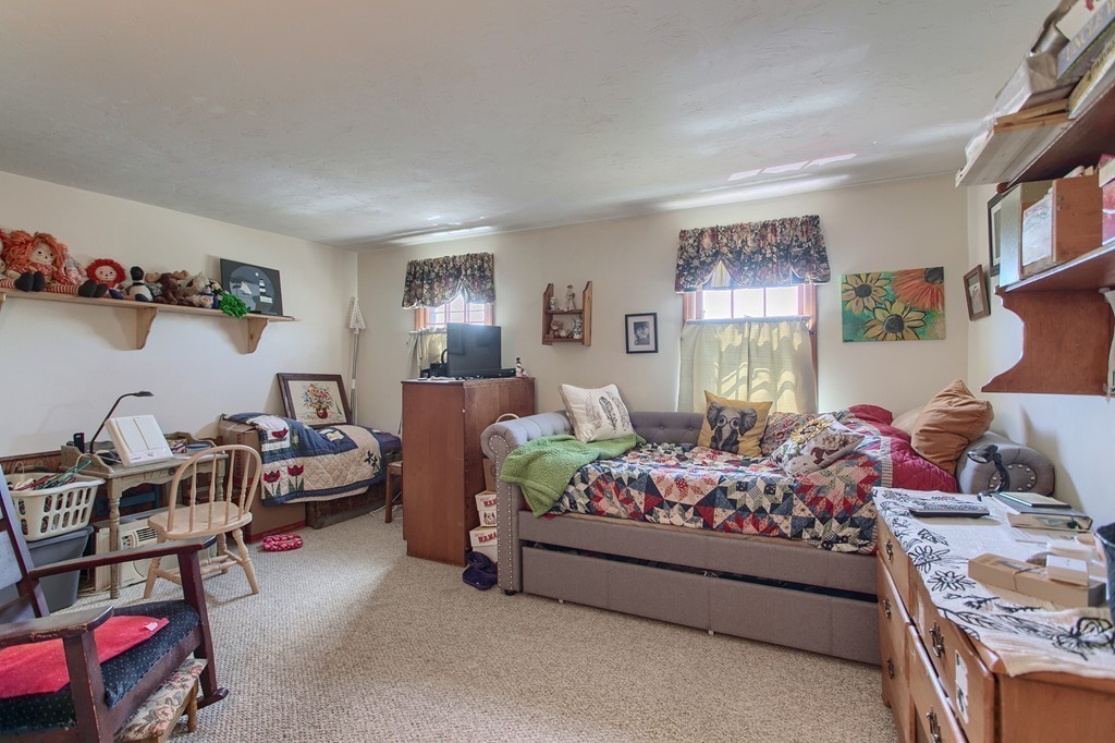 2 Plantation Road, Unit 2 Oxford, MA 01540 - Photo 15 of 30