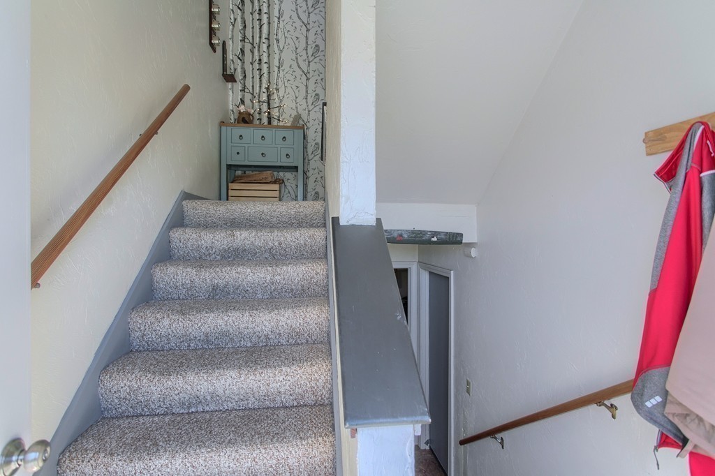 2 Plantation Road, Unit 2 Oxford, MA 01540 - Photo 16 of 30