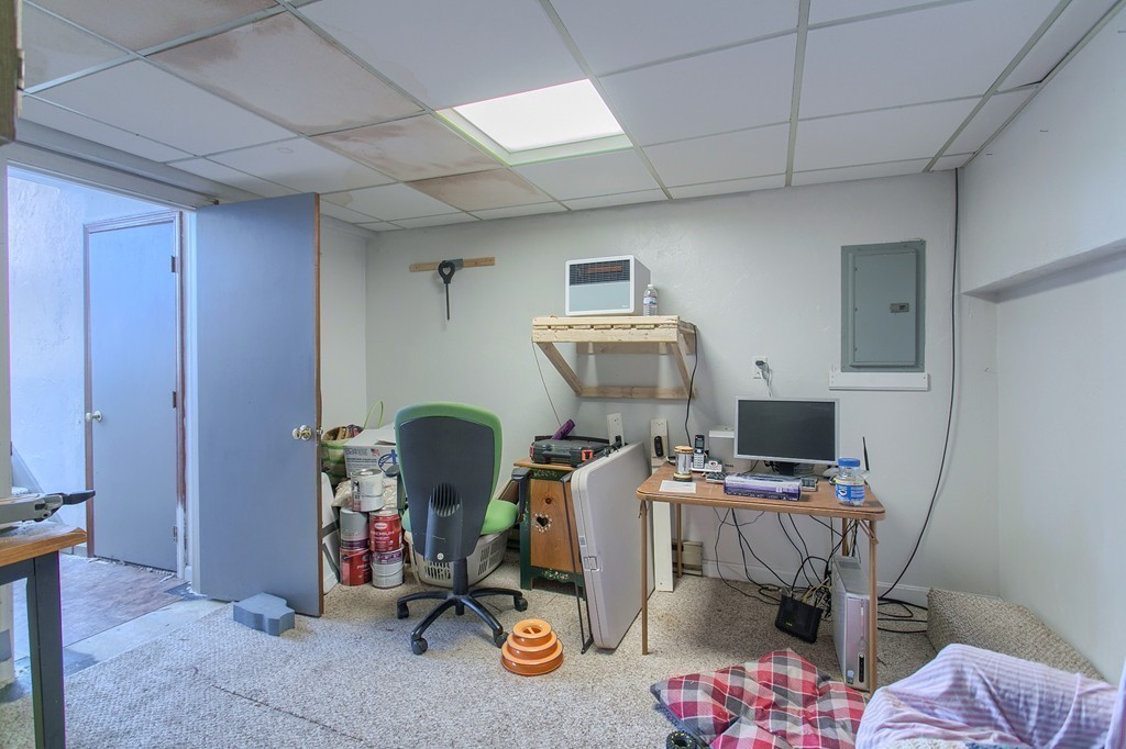 2 Plantation Road, Unit 2 Oxford, MA 01540 - Photo 17 of 30