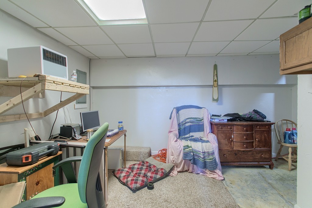 2 Plantation Road, Unit 2 Oxford, MA 01540 - Photo 18 of 30