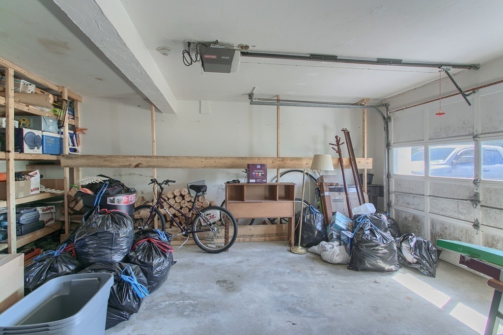 2 Plantation Road, Unit 2 Oxford, MA 01540 - Photo 19 of 30