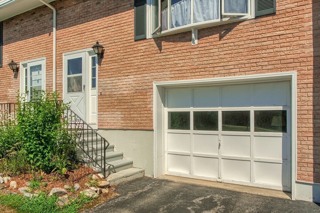 2 Plantation Road, Unit 2 Oxford, MA 01540 - Photo 20 of 30