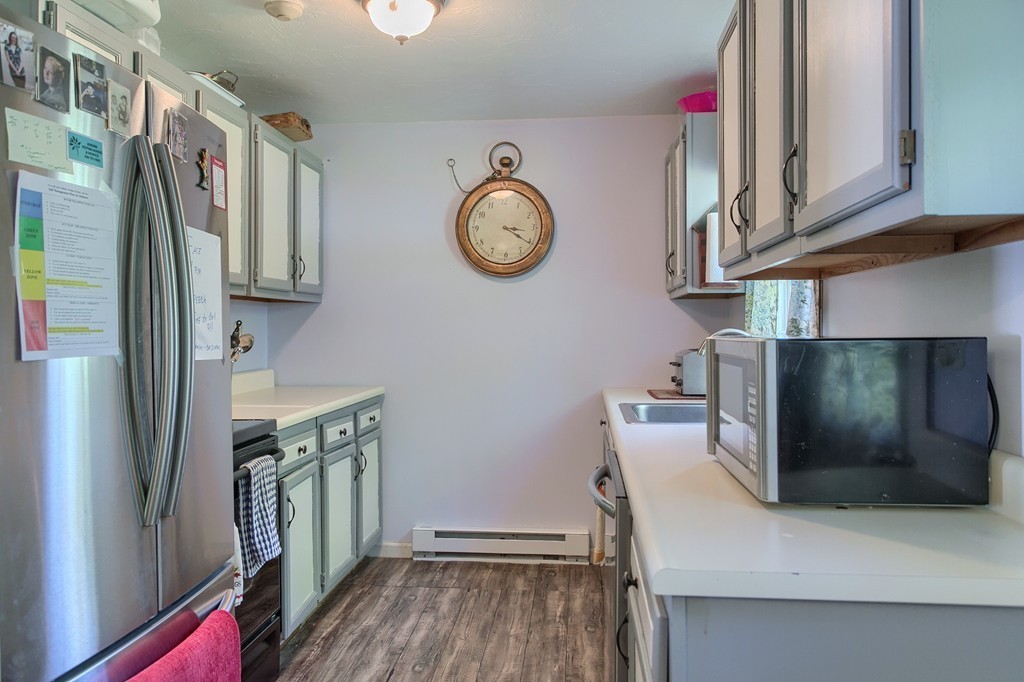 2 Plantation Road, Unit 2 Oxford, MA 01540 - Photo 2 of 30