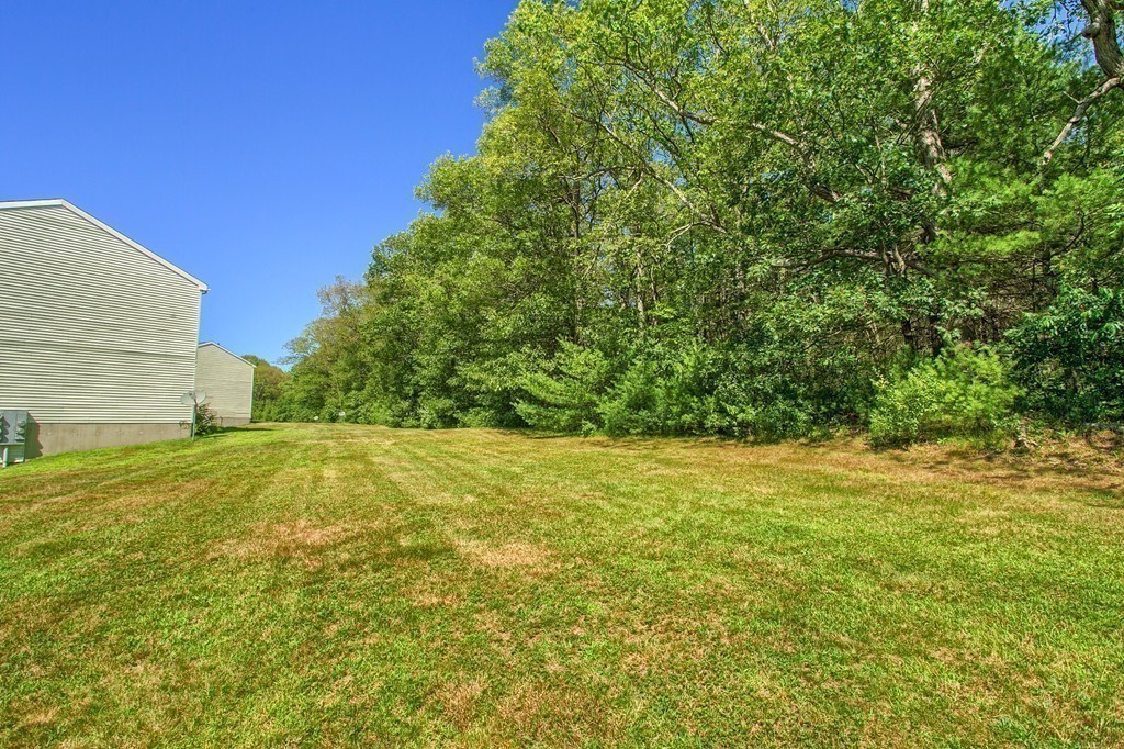 2 Plantation Road, Unit 2 Oxford, MA 01540 - Photo 25 of 30