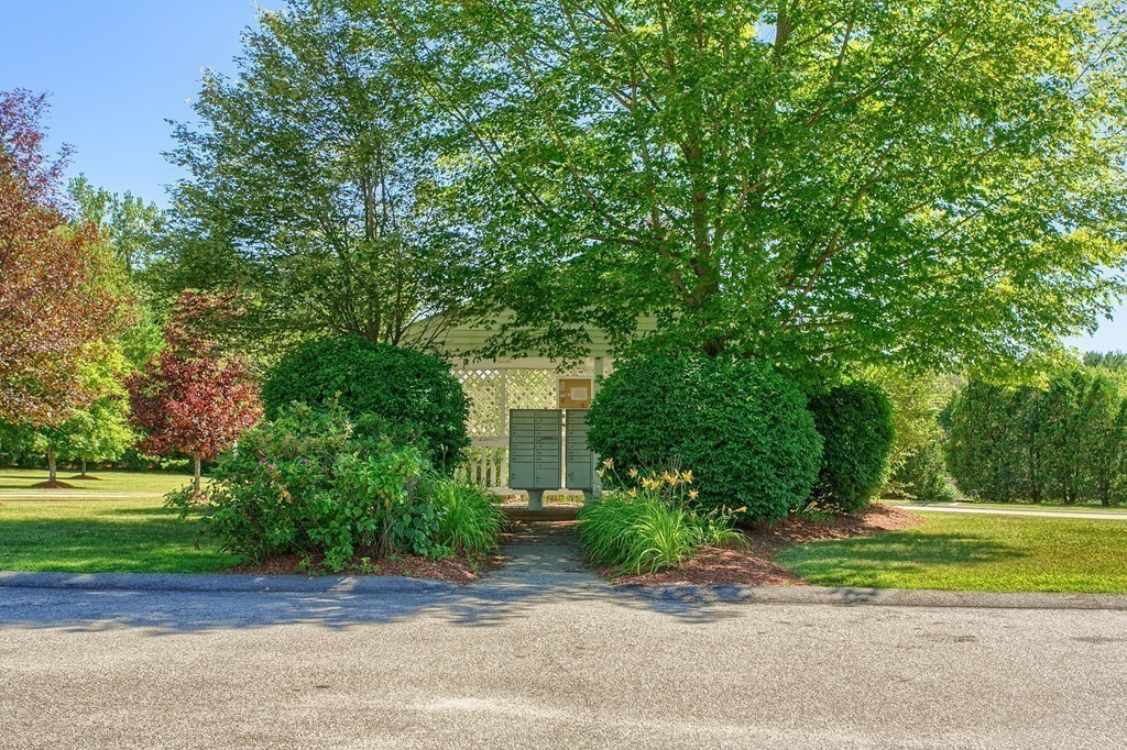 2 Plantation Road, Unit 2 Oxford, MA 01540 - Photo 26 of 30