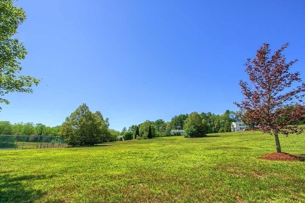 2 Plantation Road, Unit 2 Oxford, MA 01540 - Photo 27 of 30