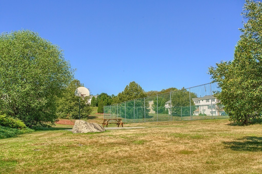 2 Plantation Road, Unit 2 Oxford, MA 01540 - Photo 28 of 30