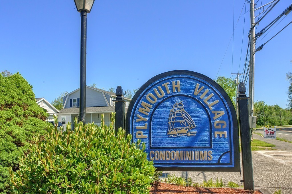 2 Plantation Road, Unit 2 Oxford, MA 01540 - Photo 30 of 30