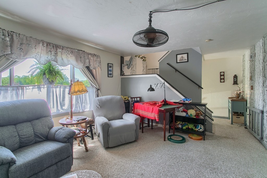 2 Plantation Road, Unit 2 Oxford, MA 01540 - Photo 7 of 30