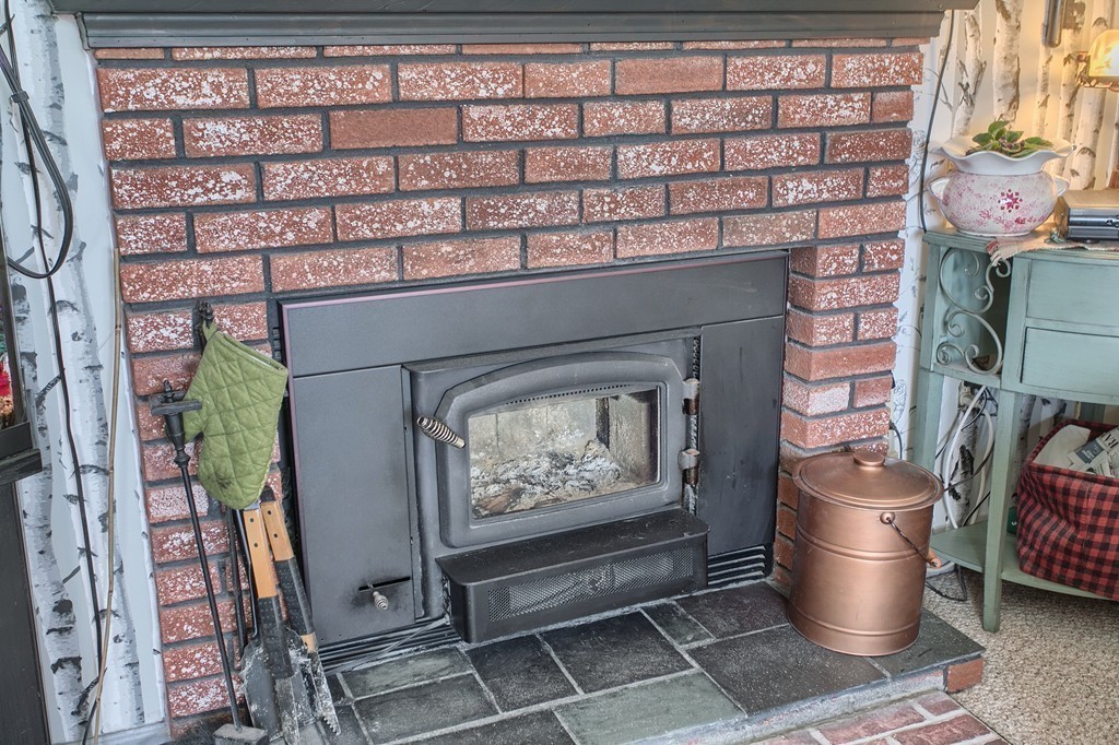 2 Plantation Road, Unit 2 Oxford, MA 01540 - Photo 8 of 30