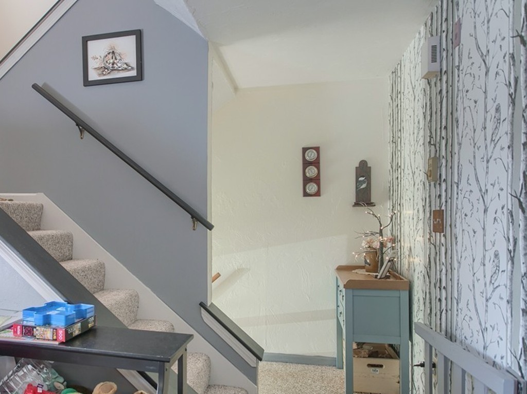 2 Plantation Road, Unit 2 Oxford, MA 01540 - Photo 9 of 30