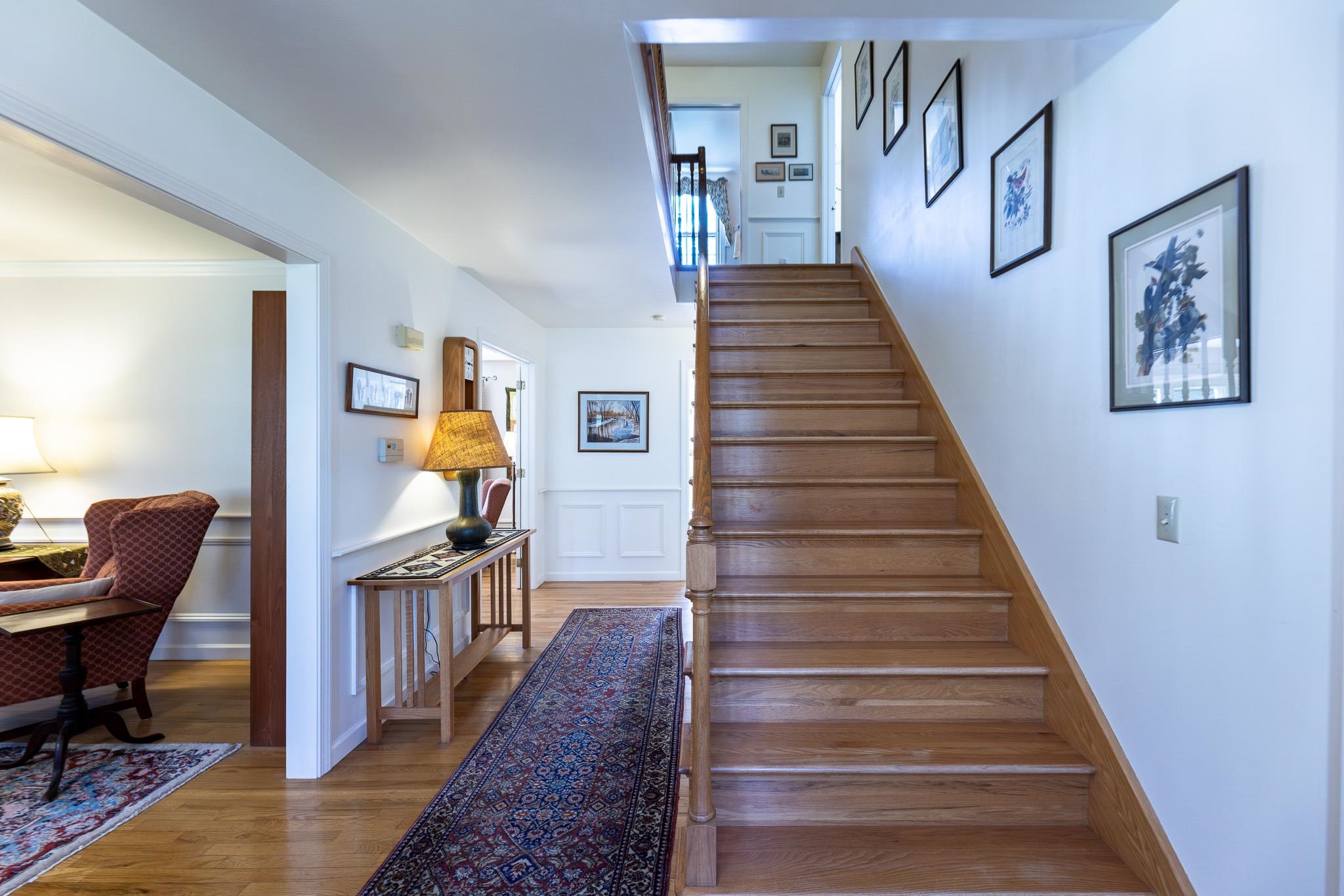 2 Longwood Road Hanover, NH 03755 - Photo 16 of 40 Gallery Image 16