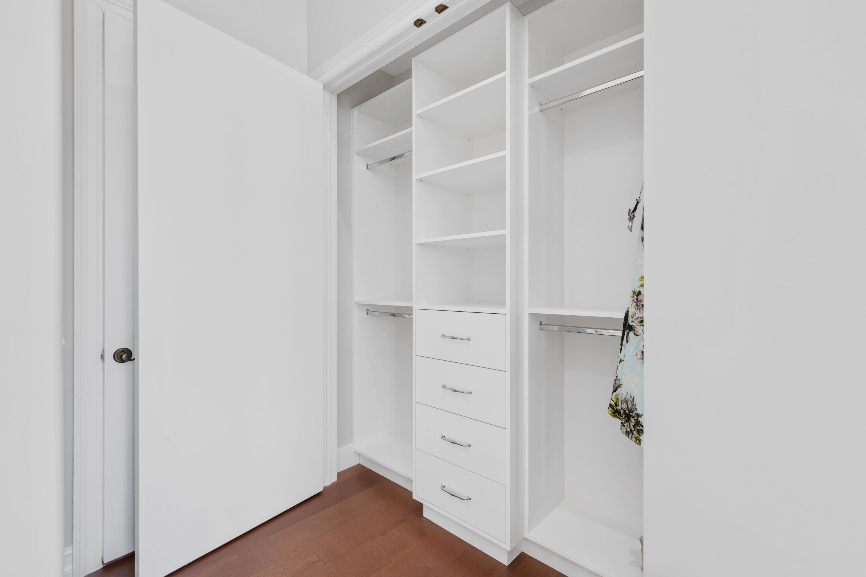 723 Marble Way Boca Raton, FL 33432 - Photo 41 of 89 Guest Room 2 Closet