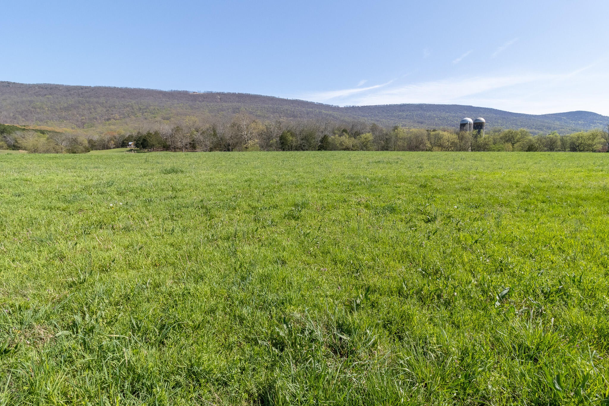 188 Johnny Lewis Road Dunlap, TN 37327 - Photo 61 of 83 Gallery Image 61