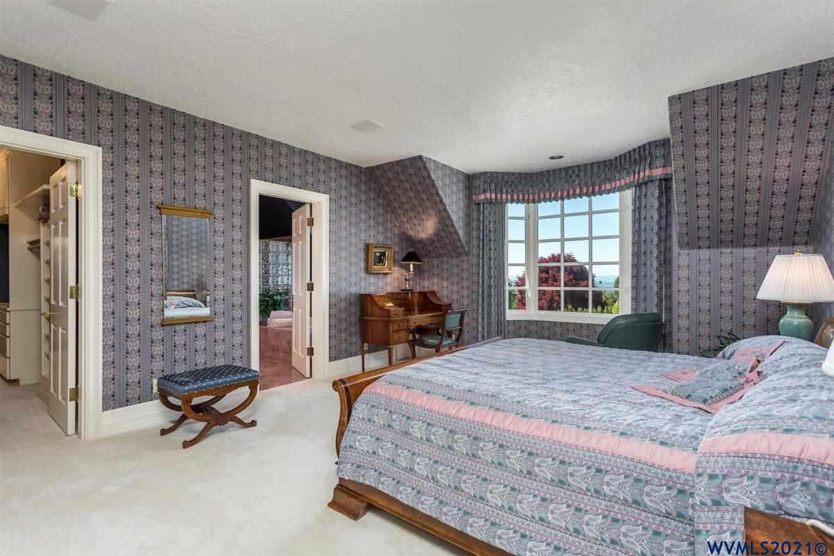 3705 Ballyntyne Road South Salem, OR 97302 - Photo 17 of 32 Gallery Image 17