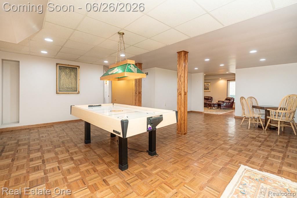 2898 Eagle Drive Rochester, MI 48309 - Photo 43 of 52 2898 Eagle_MLS-051.jpg