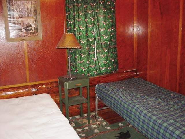 7005 Little Papoose Road Manitowish Waters, WI 54545 - Photo 12 of 20 Gallery Image 12