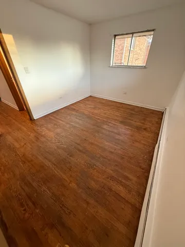 $1,250 | 558 North Ardmore Avenue, Unit 2W, Villa Park, IL 60181