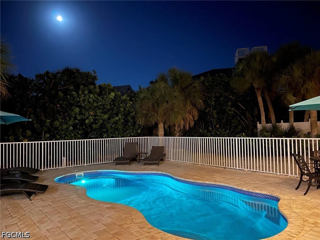 4481 Butterfly Shell Drive Captiva, FL 33924 - Photo 5 of 50