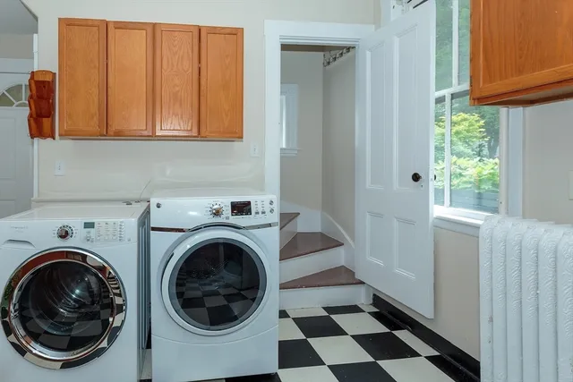 $3,500 | 20 Hancock Street, Unit 20, Winchester, MA 01890