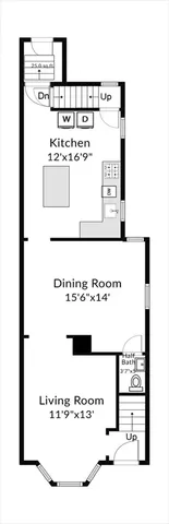 $3,500 | 20 Hancock Street, Unit 20, Winchester, MA 01890
