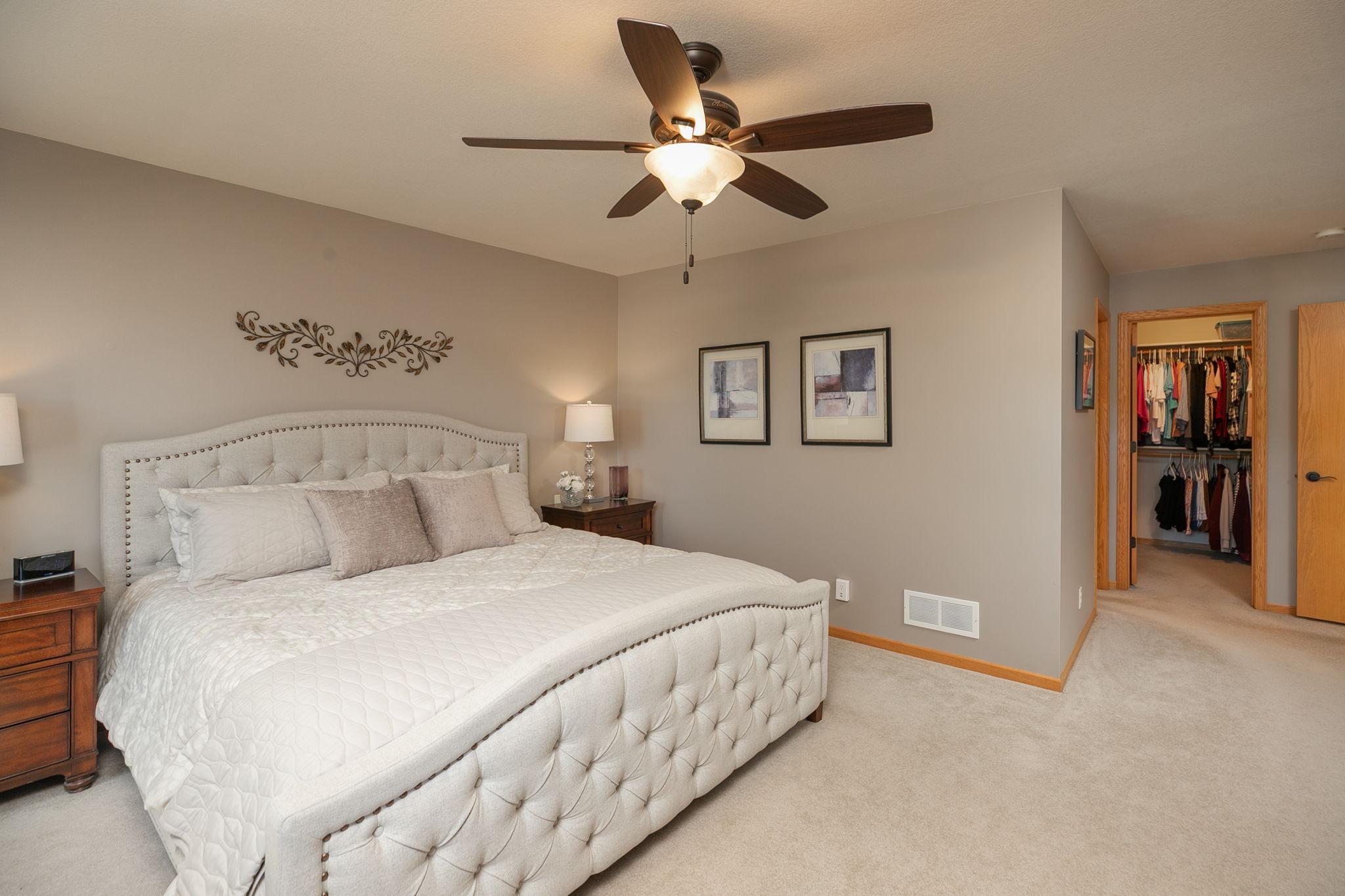 5133 Palmer Place Northwest Rochester, MN 55901 - Photo 26 of 52