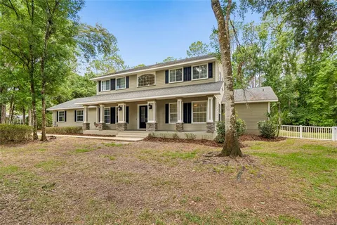 $875,000 | 27708 Santa Anita Boulevard, Wesley Chapel, FL 33544