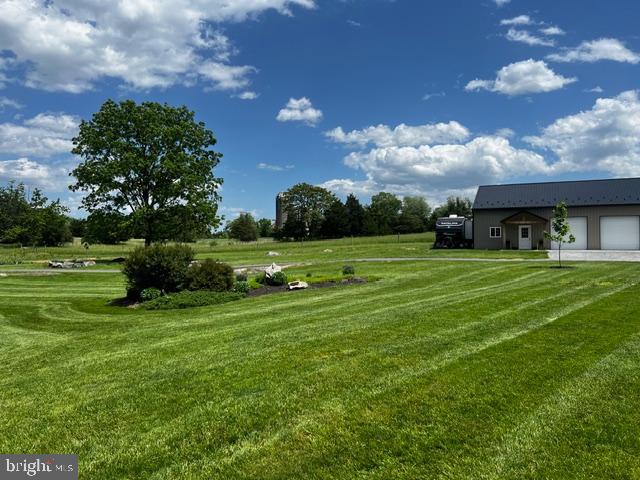 16621 Lappans Road Williamsport, MD 21795 - Photo 12 of 19