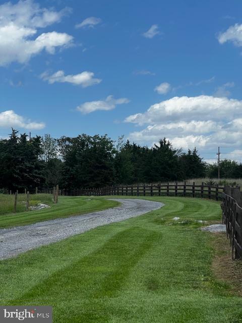 16621 Lappans Road Williamsport, MD 21795 - Photo 18 of 19