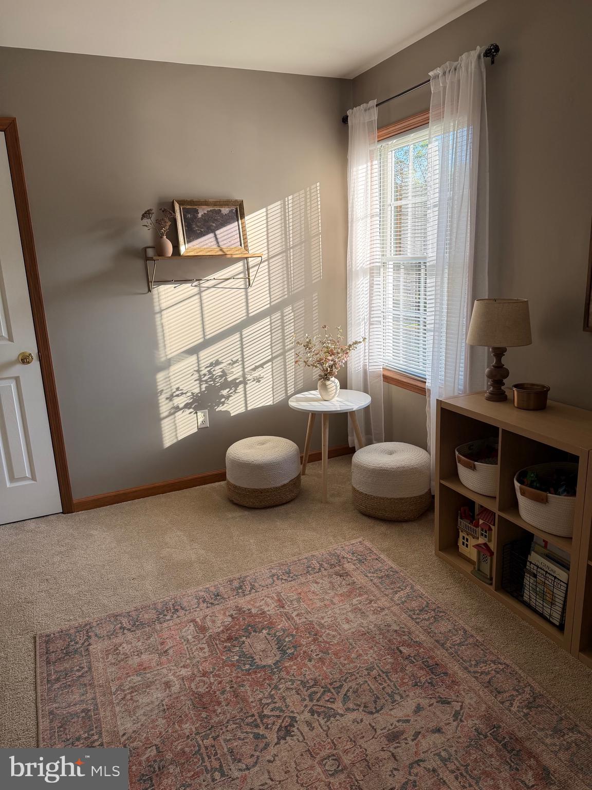 16621 Lappans Road Williamsport, MD 21795 - Photo 43 of 79 a view of a livingroom with furniture and toys