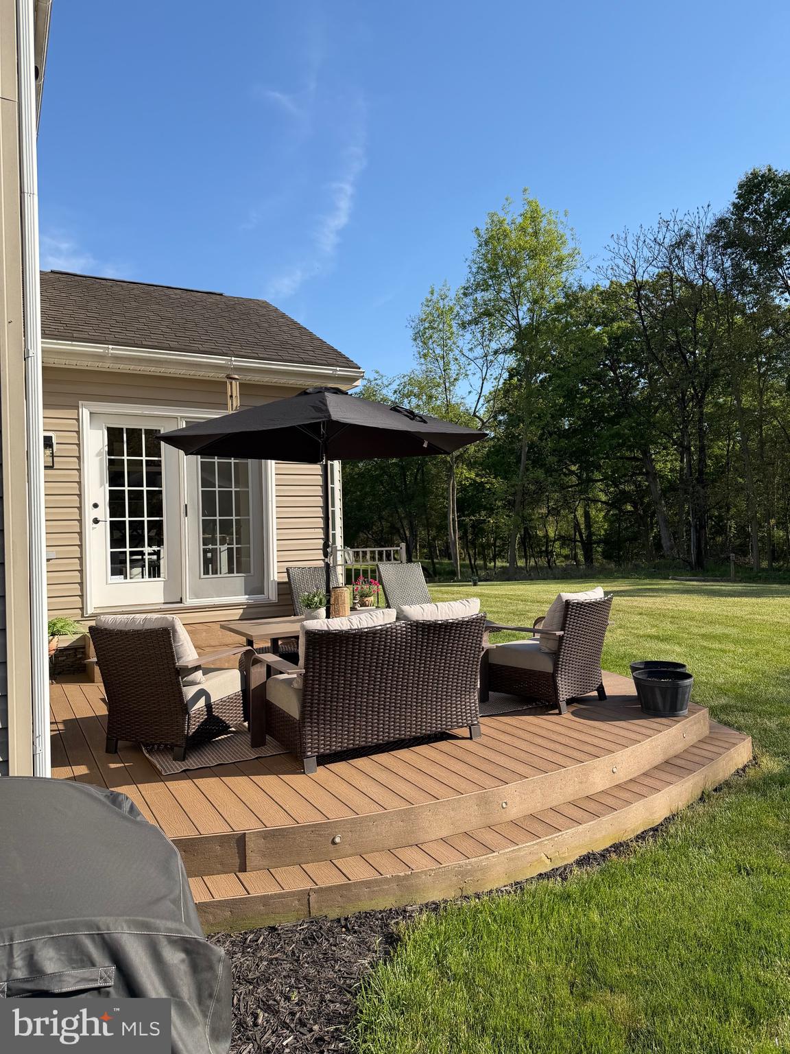 16621 Lappans Road Williamsport, MD 21795 - Photo 60 of 79