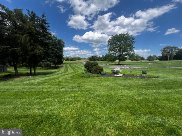 16621 Lappans Road Williamsport, MD 21795 - Photo 7 of 19 Picturesque setting