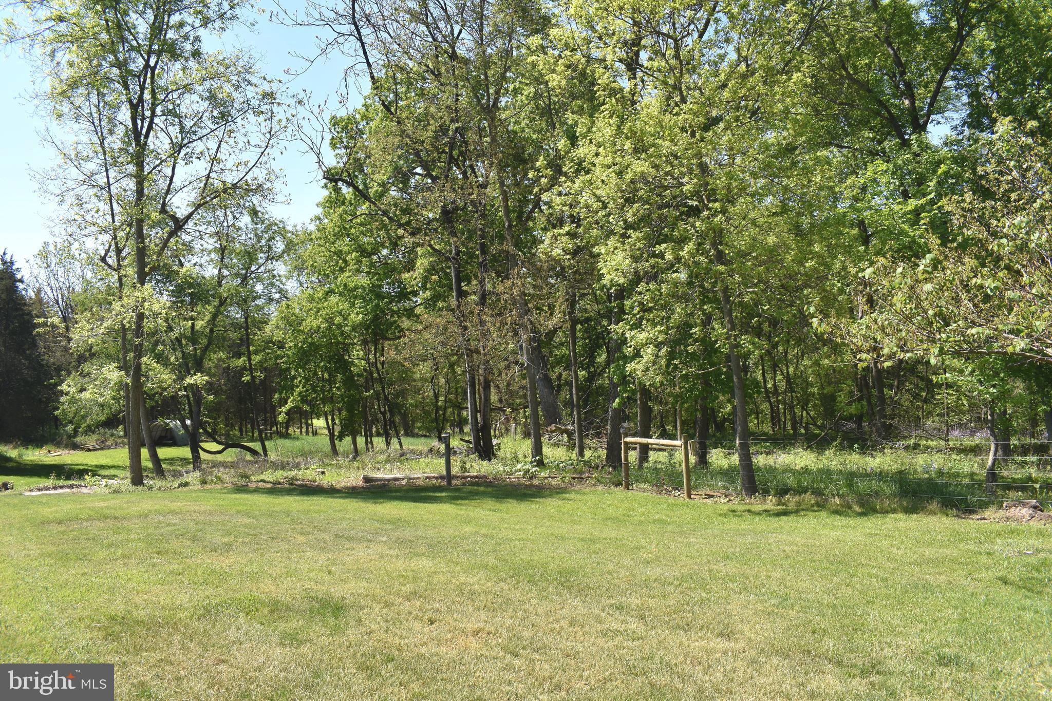 16621 Lappans Road Williamsport, MD 21795 - Photo 74 of 79 a view of park space