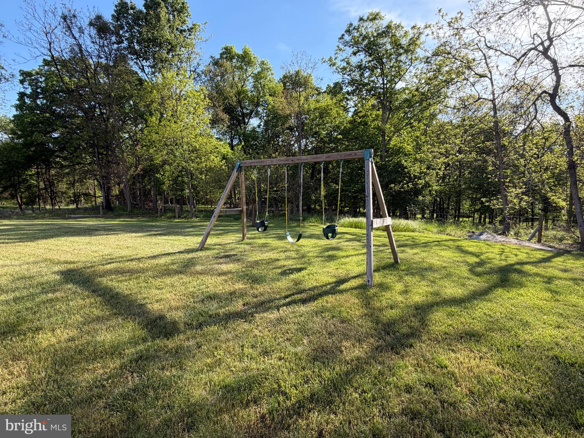 16621 Lappans Road Williamsport, MD 21795 - Photo 79 of 79 Play equipment conveys