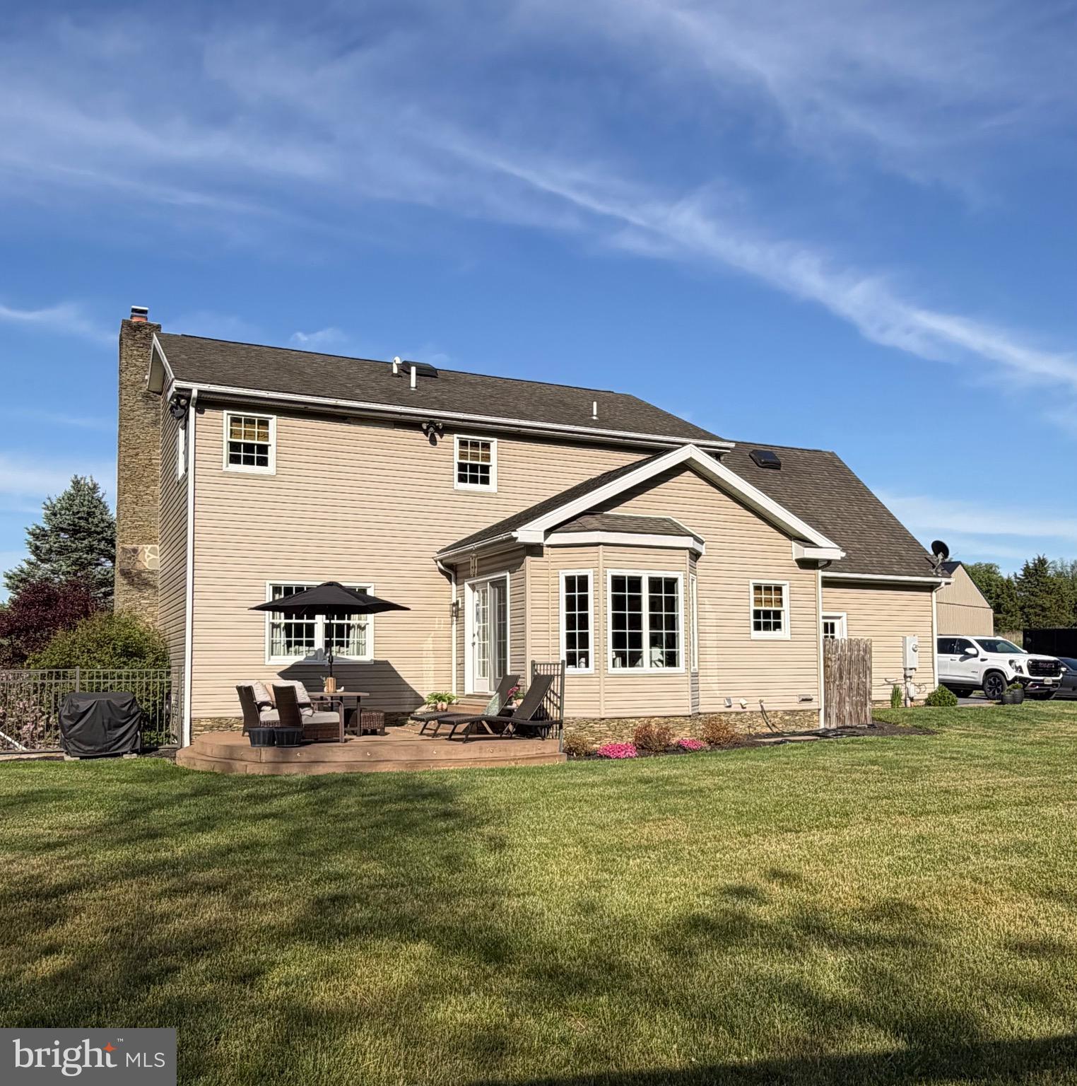 16621 Lappans Road Williamsport, MD 21795 - Photo 8 of 79