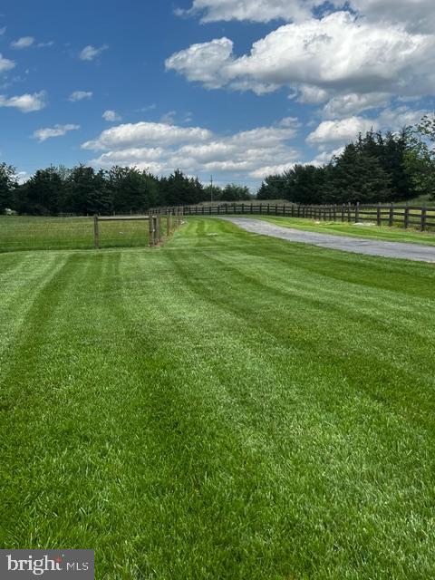 16621 Lappans Road Williamsport, MD 21795 - Photo 9 of 19 Gorgeous setting yet close to all conveniences