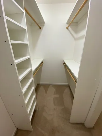 $2,450 | 3003 Wilcot Way, Franklin, TN 37069