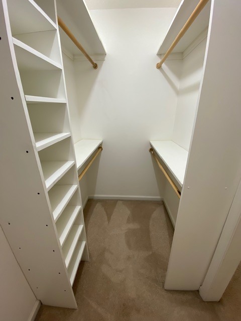 3003 Wilcot Way Franklin, TN 37069 - Photo 11 of 16