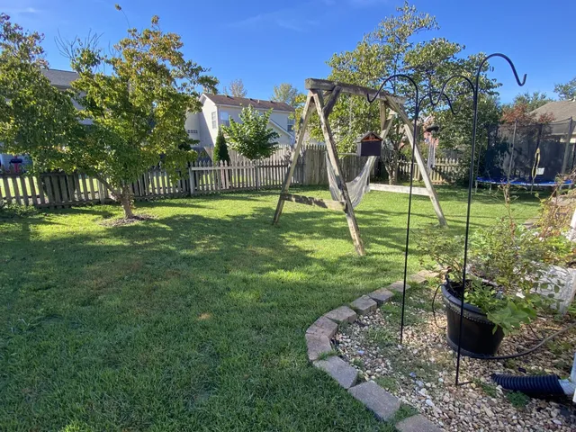 $2,450 | 3003 Wilcot Way, Franklin, TN 37069