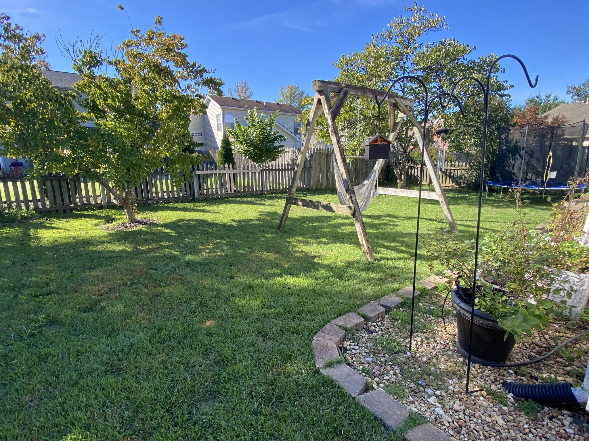 3003 Wilcot Way Franklin, TN 37069 - Photo 12 of 16