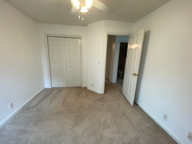 3003 Wilcot Way Franklin, TN 37069 - Photo 13 of 16