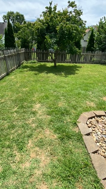 3003 Wilcot Way Franklin, TN 37069 - Photo 15 of 16