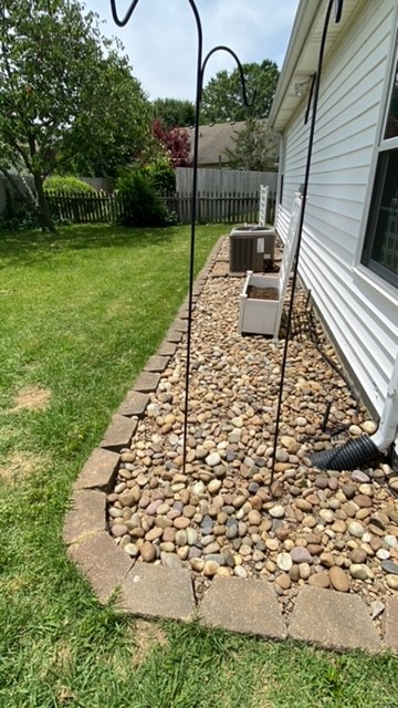 3003 Wilcot Way Franklin, TN 37069 - Photo 16 of 16