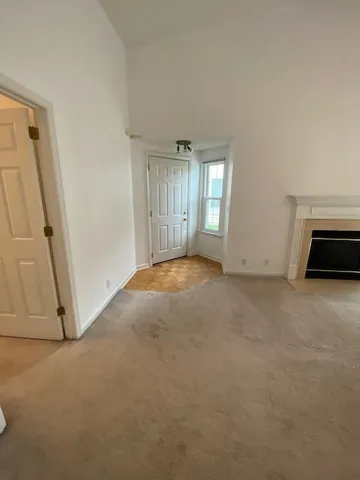 $2,450 | 3003 Wilcot Way, Franklin, TN 37069