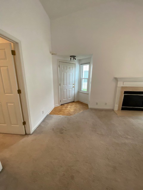 3003 Wilcot Way Franklin, TN 37069 - Photo 4 of 16