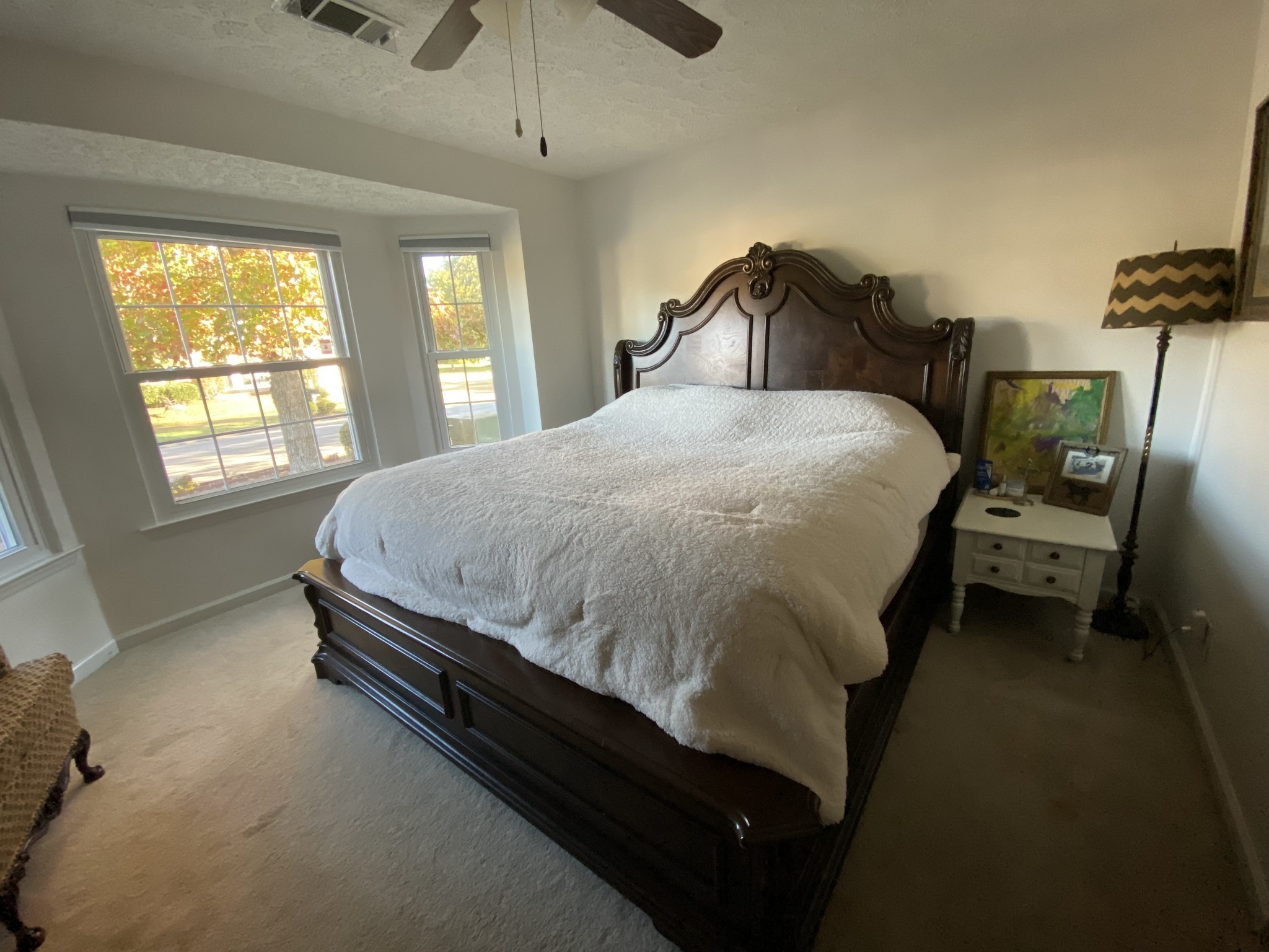 3003 Wilcot Way Franklin, TN 37069 - Photo 8 of 16