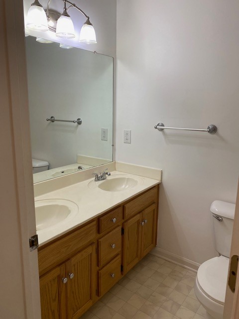 3003 Wilcot Way Franklin, TN 37069 - Photo 9 of 16