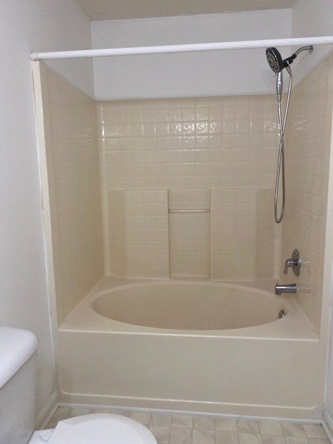 3003 Wilcot Way Franklin, TN 37069 - Photo 10 of 16